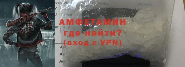 спиды Вяземский