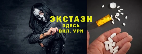 СК Вязьма