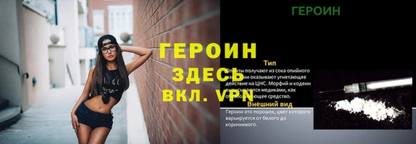 СК Вязьма