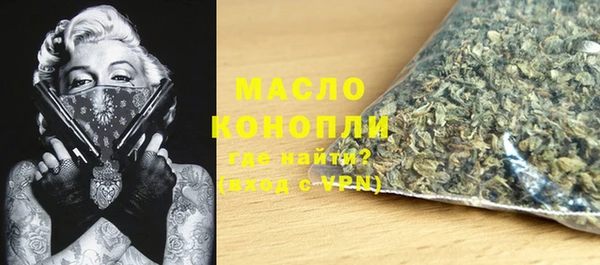 спиды Вяземский