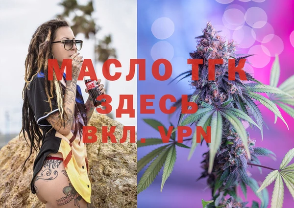 СК Вязьма