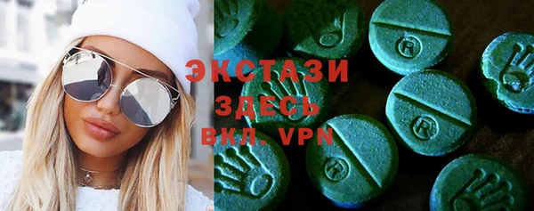 спиды Вяземский