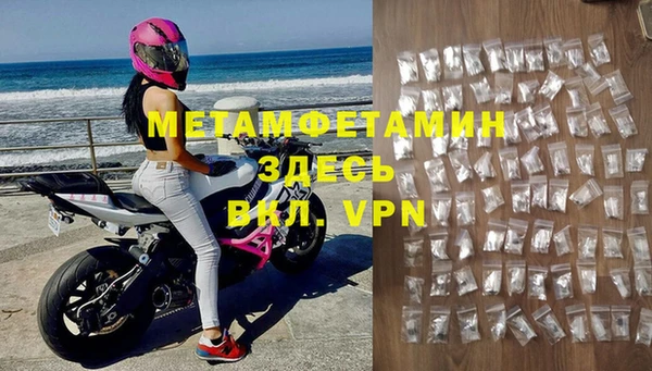 спиды Вяземский